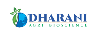 Dharani Agri