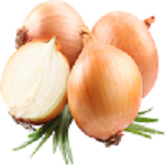 onion PNG3821-1